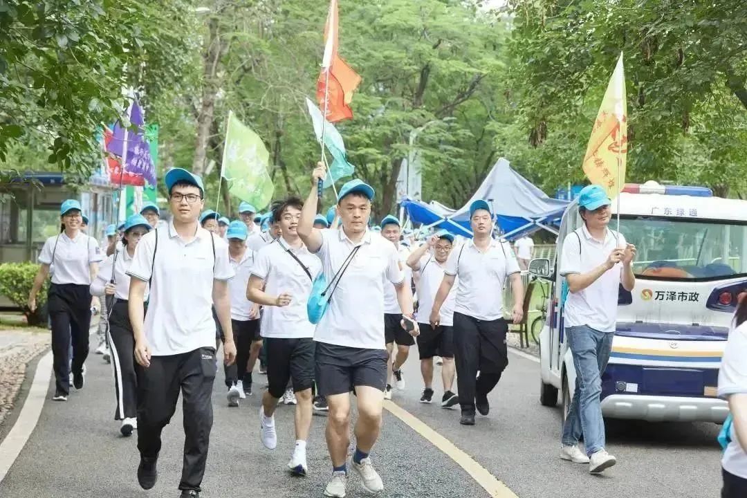 尊龙凯时(中国)人生就是搏!