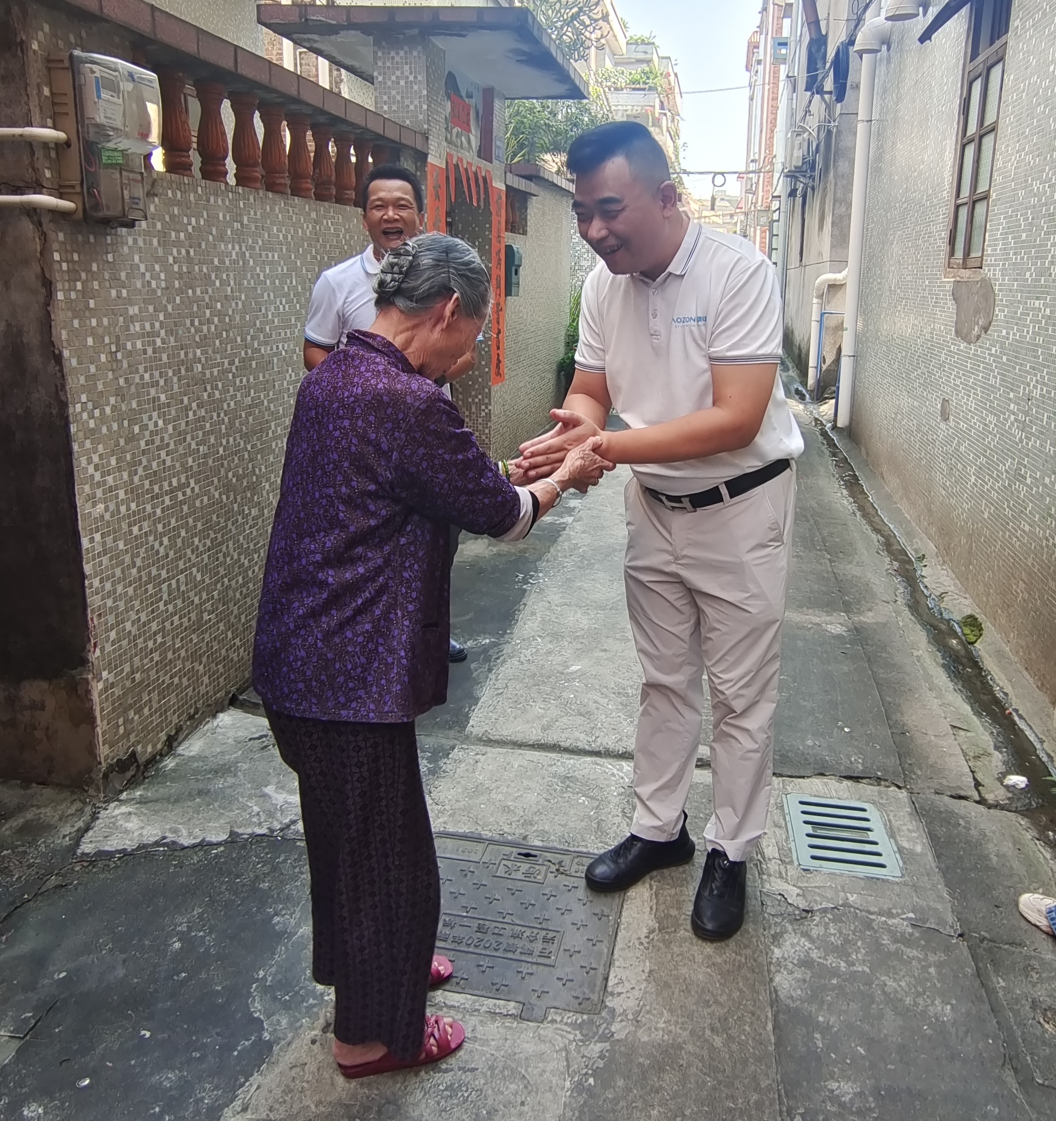 尊龙凯时(中国)人生就是搏!